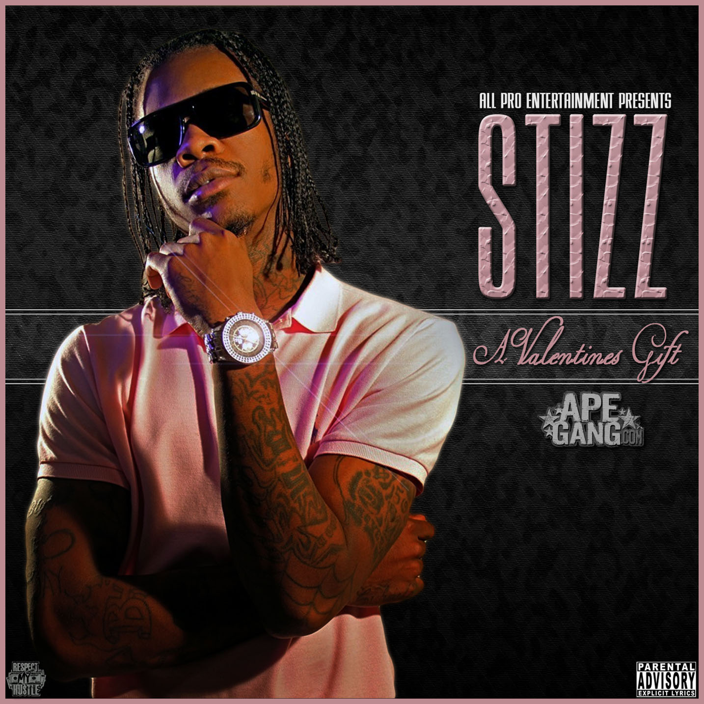 stizzcover-2 Stizz (@STIZZapegang) - A Valentines Gift (Mixtape)  