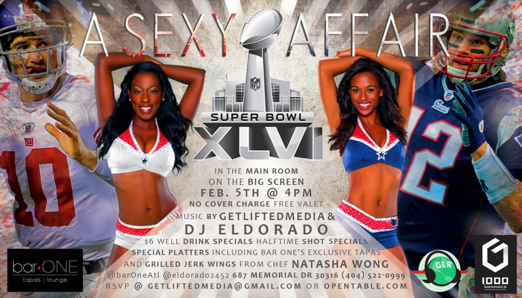 superbowl-main-final-20121-1024x585 "A Sexy Super Bowl Affair" @barOneAtl #Atlanta via @eldorado2452  