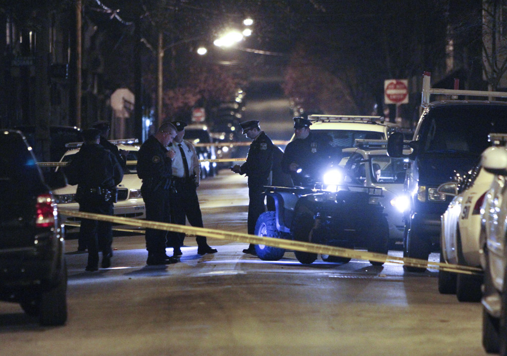 031212_kaz_dh_1 2 Teens Were Shot & Killed By An AK-47 In North Philly For Riding On Stolen Four Wheelers  
