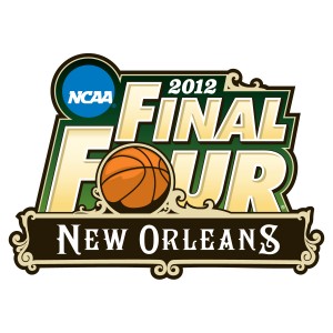 2012-final-four1-300x300 NCAA Final Four Preview and Prediction (via @BrandonOnSports)  