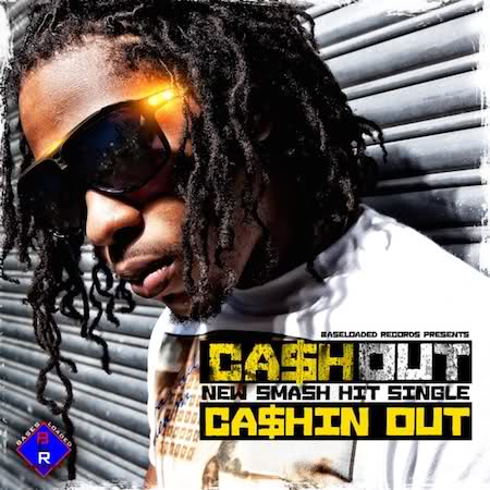 2yumz43 Cash Out (@TheRealCashOut) - Cashin Out (Prod by @SpinzHoodrich) (THE BIGGEST RECORD IN ATLANTA RIGHT NOW!!!)  