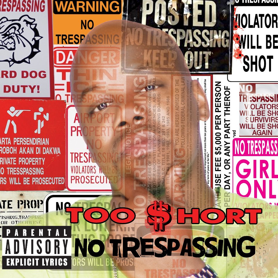 381951_365248356823811_114989391849710_1754085_425391649_n Too $hort Explains His Stance During East/West Beef (Video)  