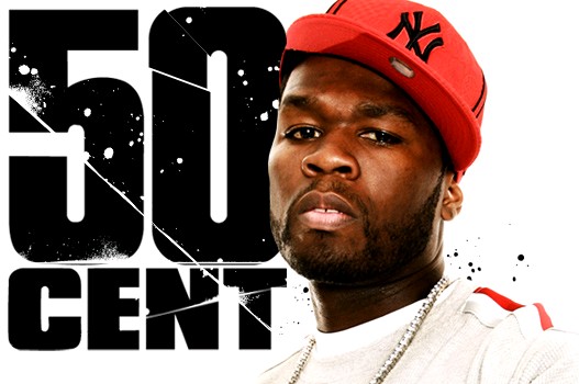 50cent-1 50 Cent Announces His New Album Will Drop This Summer  