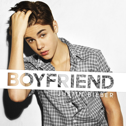 6869988978_1e0f8b3ef31 Justin Bieber – Boyfriend (Prod. by Mike Posner)  