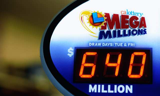 6a00d8341c630a53ef0168e972beda970c-640wi There Are At Least 3 Mega Millions Jackpot Winners In The United States  