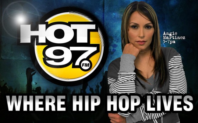 Angie-Martinez-drake-650x406 Nas 3/28/12 Interview On Hot 97 with Angie Martinez (AUDIO INSIDE)  