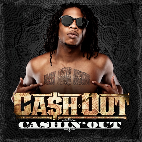 CASHOUTCASHINOUTFNLRG Ca$h Out (@TheRealCashOut) – Cashin Out (Video)  