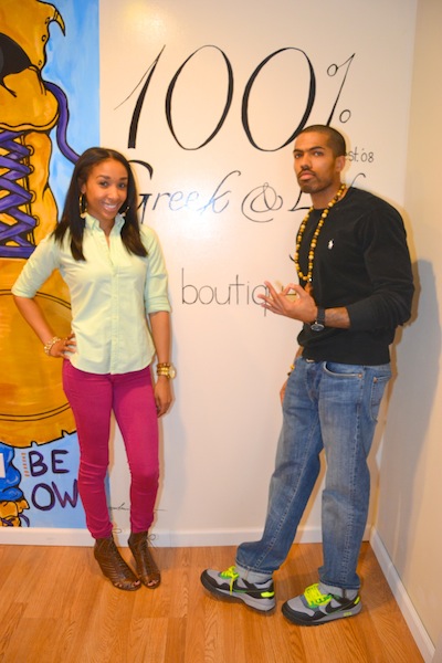 Greek-Life-Boutique-30 Checkout The New @GREEKandLIFE Boutique On Temple University's Campus  