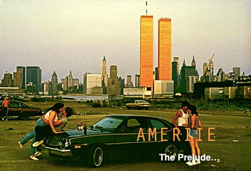ameriie-the-prelude_thelavalizard Ameriie (Formerly Known as Amerie) – Every Time  