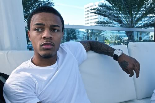 bow-wow-1 Bow Wow – Drank In My Cup Freestyle  