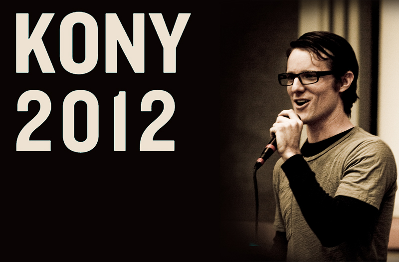 jason KONY 2012 