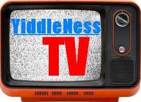 tv @DJCircuitBreaka Present YiddleNess TV Ep 2 Delaware Edition (Shot by @Akillavision) (@jamelweeks @bmagic @qwondon)  