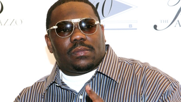 053111-Music-Beanie-Sigel-News Beanie Sigel Due In Court This Week For Sentencing In Tax Evasion Case  