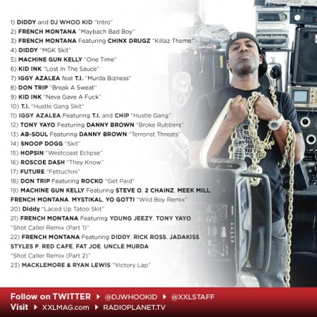 2012-xxl-freshman-mixtape-back-cover-450x450 XXL 2012 Freshman Class (Mixtape) (Hosted by @DJWhooKid)  