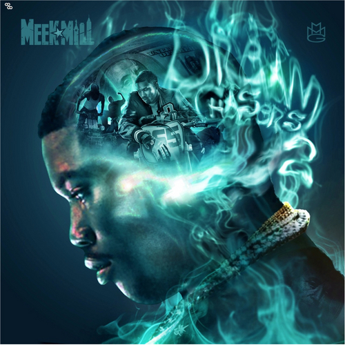 Meek-Mill-Dreamchasers-2-Cover-Artwork-meek-mill-dreamchasers-2-features-trey-songz-2-chainz-drake-jeremih-fabolous-mmg-more-2012 Meek Mill Dreamchasers 2 Features Trey Songz, 2 Chainz, Drake, Jeremih, Fabolous, MMG & more  
