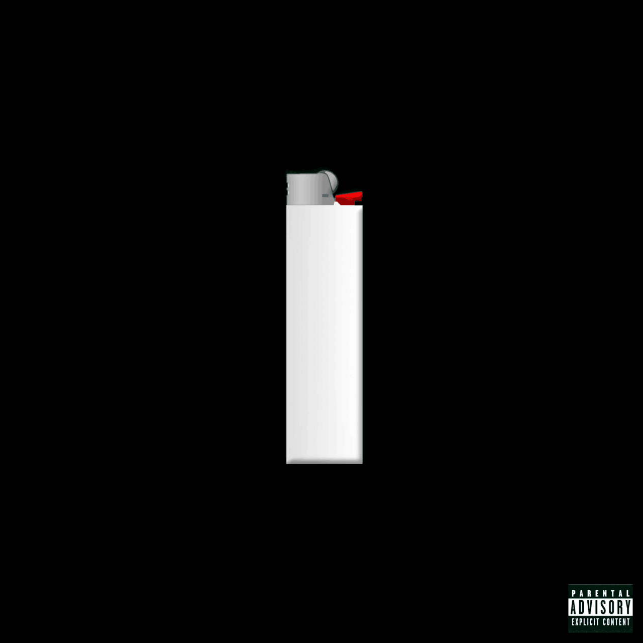 asaad-white-mixtape Asaad (@_Asaad) – #WHITE (Mixtape)  