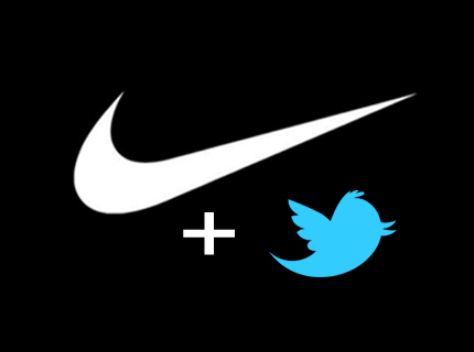 attention-sneaker-nike-introduces-twitter-rsvp-release-system ATTENTION SNEAKERHEADS! Nike Introduces “Twitter RSVP” Release System  