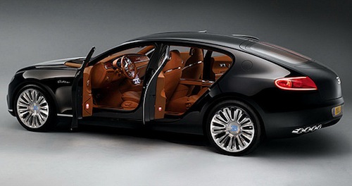 bugatti-16c-galibier-4-door-concept-car-releasing-2015-details-pics-inside-1 Bugatti 16C Galibier (4 Door Concept Car) Releasing 2015 (Details & Pics Inside)  