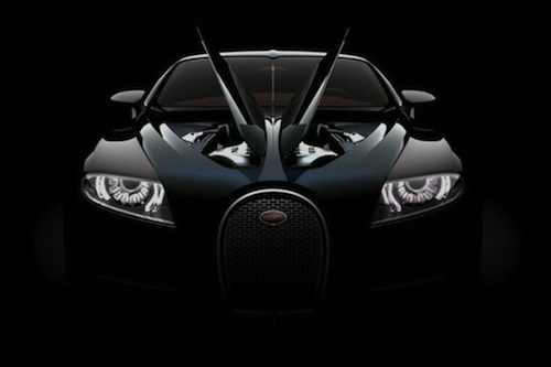 bugatti-16c-galibier-4-door-concept-car-releasing-2015-details-pics-inside-2 Bugatti 16C Galibier (4 Door Concept Car) Releasing 2015 (Details & Pics Inside)  