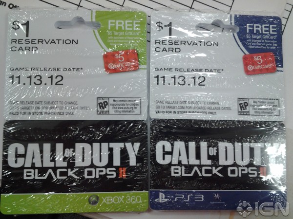 call-of-duty-black-ops-2-will-release-2012 Call of Duty Black Ops 2 Will Release ....  