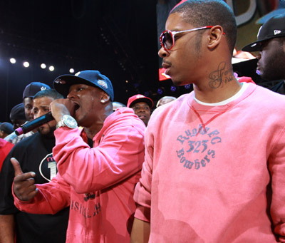 camron-just-a-friend-ohh-baby-featuring-vado-sen-city-2012 Cam’ron – Just A Friend (Ohh Baby) Ft. Vado & Sen City  