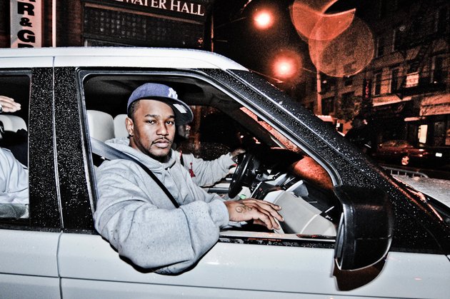 camron-my-side-of-town-featuring-2-chainz-2012 Cam'ron - My Side of Town Ft 2 Chainz  