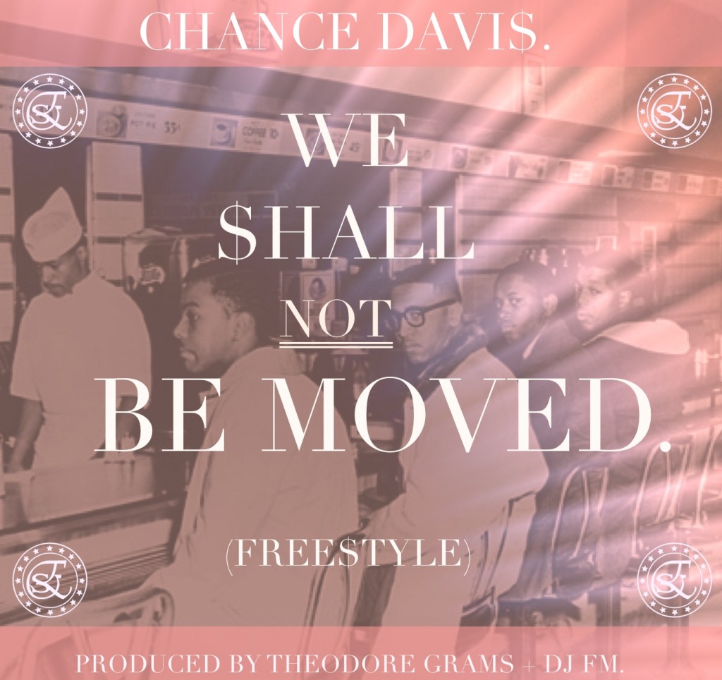 chance-davis-we-hall-not-be-moved-freestyle-prod-by-theodore-grams-dj-fm-2012-1024x964 Chance Davis (@chzarebel) - We $hall Not Be Moved Freestyle (Prod by @PhratBabyJesus & @PhratTeam_FM)  