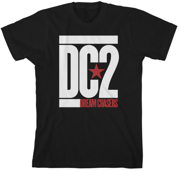 enter-to-win-a-limited-edition-meek-mill-dreamchasers-2-shirt-via-teammeekmilli-hiphopsince19871 Enter to Win a Limited Edition Meek Mill Dreamchasers 2 T-Shirt via Team Meek Milli & HipHopSince1987.com  