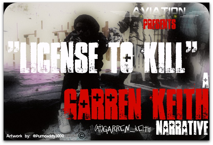 garren-keith-license-to-kill-11 Garren Keith - License To Kill 
