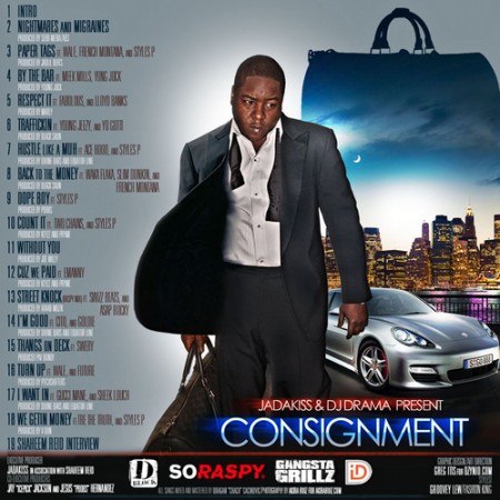 jadakiss-consignment-mixtape-2012-TRACKLIST-BACK-COVER Jadakiss – Consignment (Mixtape)  