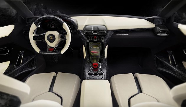 lamborghini-urus-suv-has-officially-arrived-photos-inside-2012-auto-vehicle-concept-car-8 Lamborghini Urus SUV Has Officially Arrived (Photos Inside)  