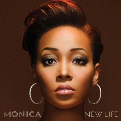 monica-new-life-deluxe1 Monica - Take A Chance Ft. Wale  