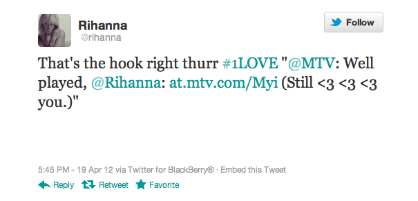mtv-rihanna-engaged-in-a-twitter-beef-over-a-news-tweet-tweet-inside-3 MTV & Rihanna Engaged In A Twitter Beef Over A News Tweet (Tweet Inside)  