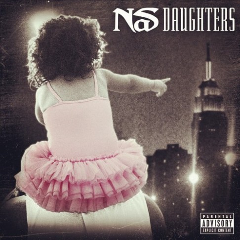 nas-daughters-produced-by-no-i-d-2012 Nas - Daughters (Produced by No I.D.)  