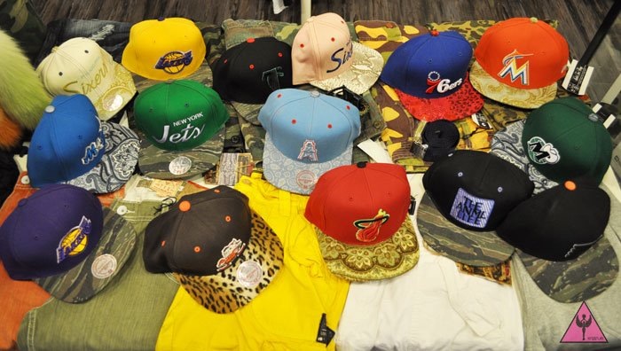photo-4 Checkout Philly's Own Status Shop (@StatusShop) For Your Fashion Needs  