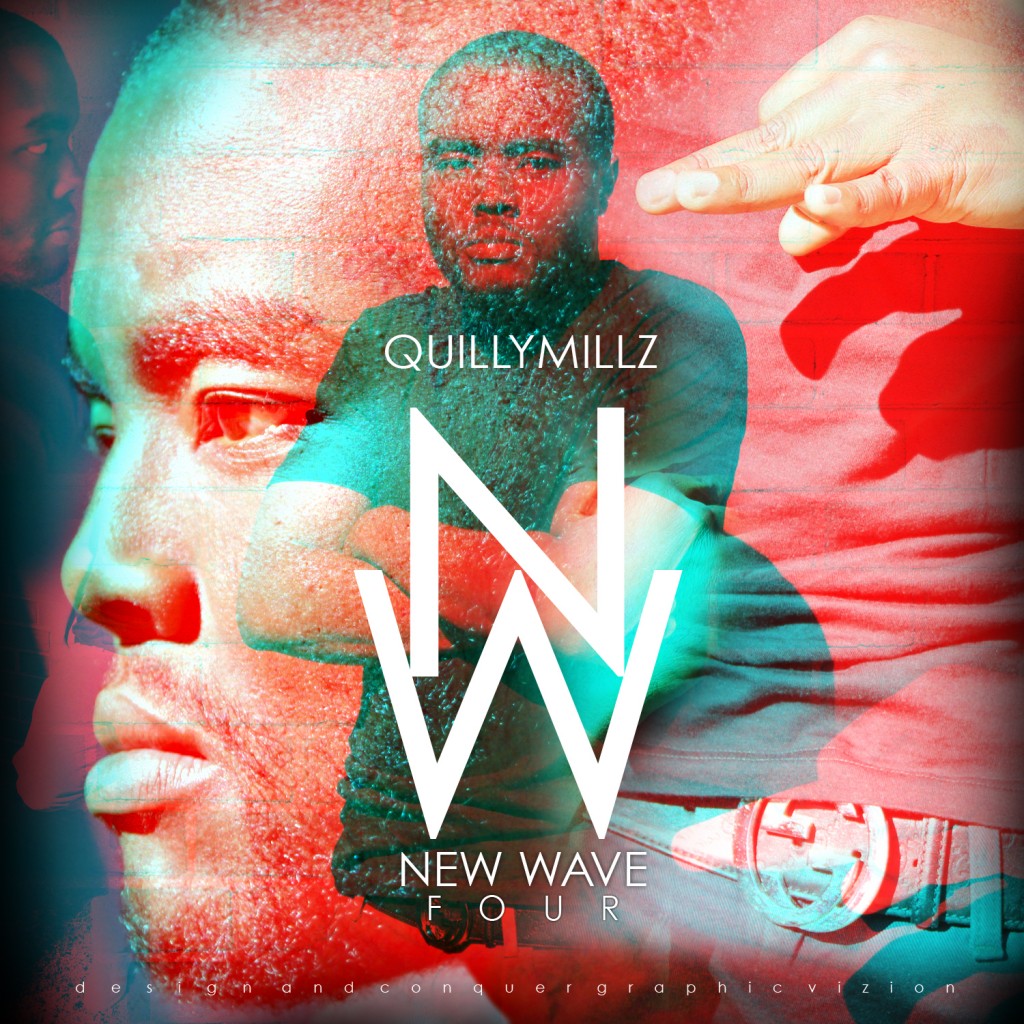 quilly-millz-new-wave-4-mixtape-download-2012-1024x1024 DOWNLOAD Quilly Millz - New Wave 4 (Mixtape)  