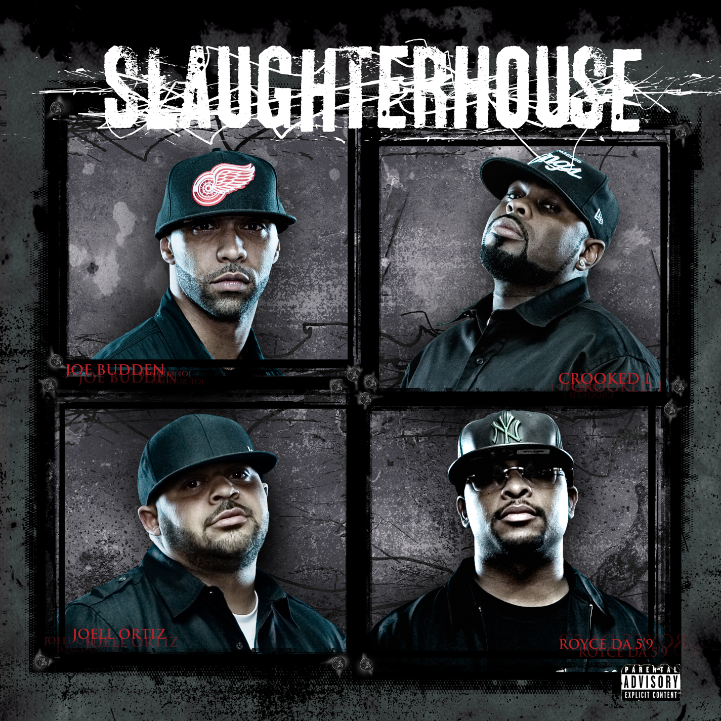 slaughterhouse-my-life-ft-cee-lo-prod-by-phillys-own-sarom-street-runner-2012 Slaughterhouse - My Life Ft. Cee-Lo (Prod by Philly's own Sarom & Street Runner)  