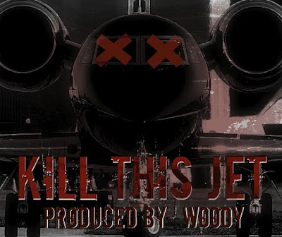 spiz-kill-this-jet-2012 Spiz (@PhratTeam_SPIZ) - Kill This Jet  