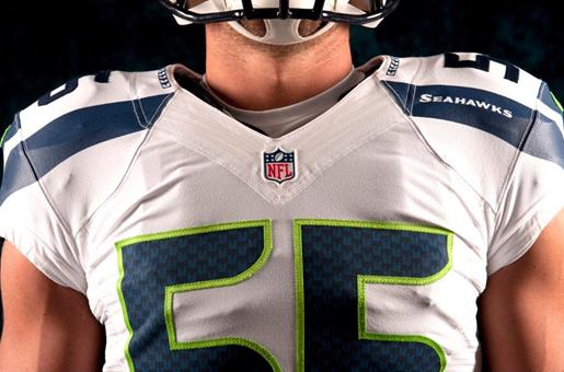 unifpg-vertical NFL Unveils New Nike Uniforms & The Seahawks Jerseys Are Crazy!!!  