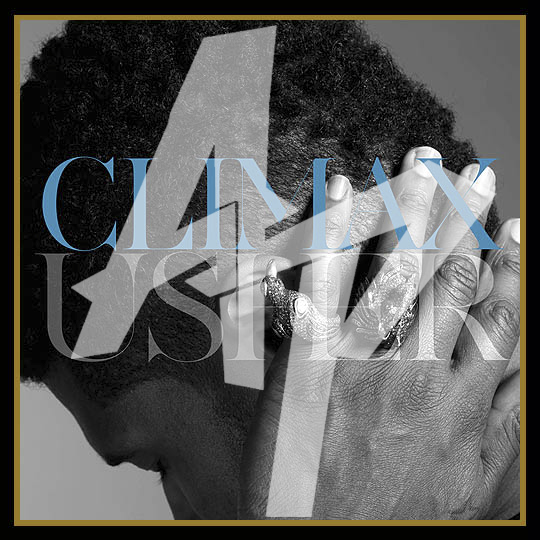 usher_climax-copy Ace Porter (@AcePorter) - Climax (Usher Cover) 