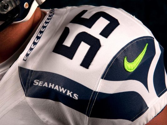 white-left-nfl_mezz_1280_1024 NFL Unveils New Nike Uniforms & The Seahawks Jerseys Are Crazy!!!  