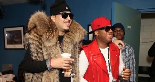 wpid-French-Montana-and-Red-Cafe French Montana – Shot Caller (Remix) Ft Jadakiss, Styles P, Red Cafe, Fat Joe & Uncle Murda 