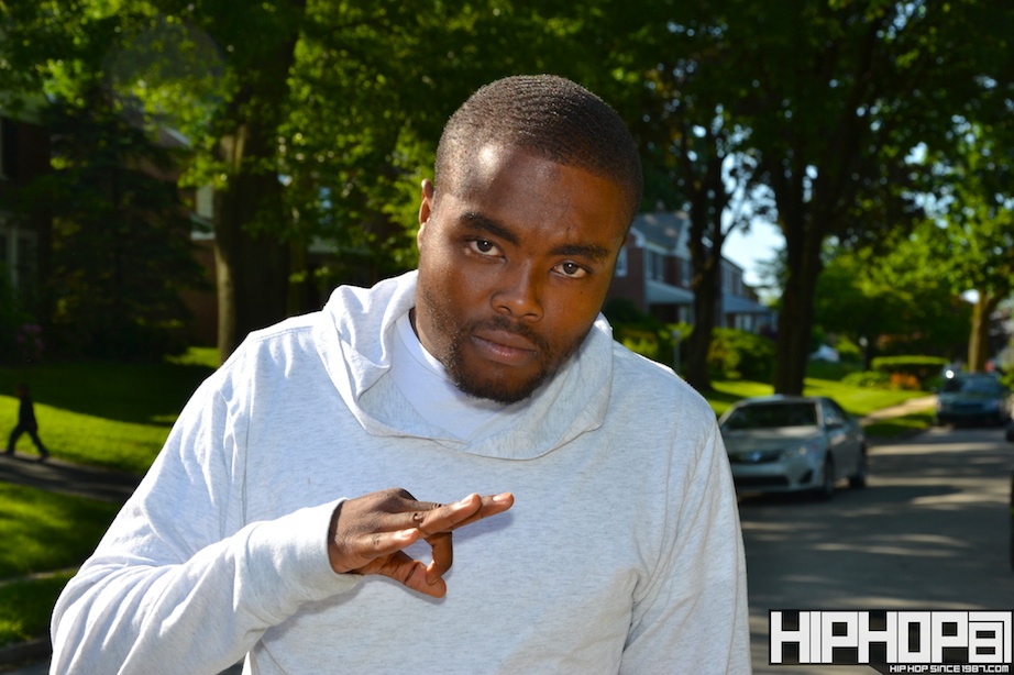 HHS1987-Photoshoot-19 Quilly Millz (@DaRealQuilly) - Goldie Freestyle  