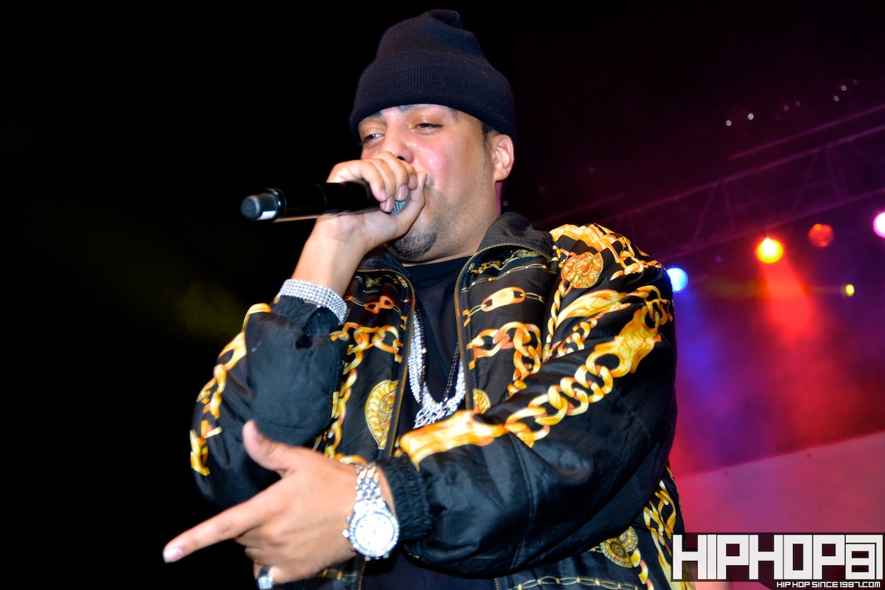 SpringFest-2012-AC-Atlantic-City-2012-Meek-Mill-Future-Rick-Ross-French-Montana-HHS1987-Pic-14 #Springfest 2012 Starring Meek Mill, Rick Ross, French Montana, Future & Travis Porter (PHOTOS & VIDEO)  