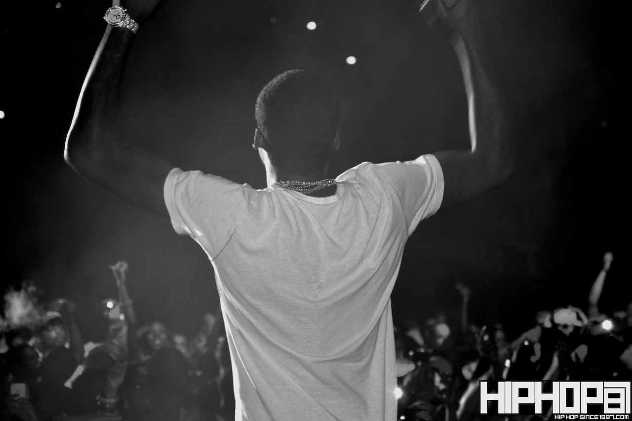 SpringFest-2012-AC-Atlantic-City-2012-Meek-Mill-Future-Rick-Ross-French-Montana-HHS1987-Pic-24 #Springfest 2012 Starring Meek Mill, Rick Ross, French Montana, Future & Travis Porter (PHOTOS & VIDEO)  