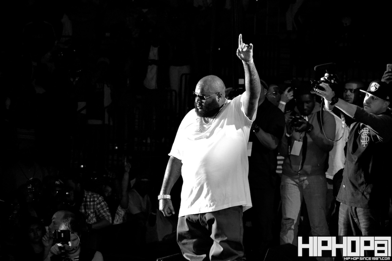 SpringFest-2012-AC-Atlantic-City-2012-Meek-Mill-Future-Rick-Ross-French-Montana-HHS1987-Pic-27 #Springfest 2012 Starring Meek Mill, Rick Ross, French Montana, Future & Travis Porter (PHOTOS & VIDEO)  