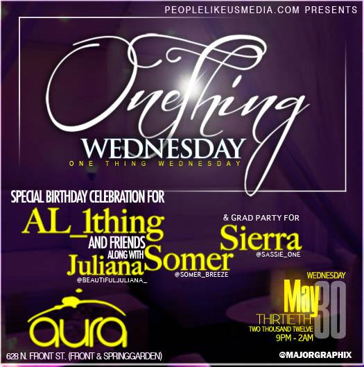 al-1thing-birthday-party-aura-weds-may-30-HHS1987-2012 AL 1Thing (@Al_1thing) Birthday Party @ Aura Weds May 30 (Event Details Inside)  