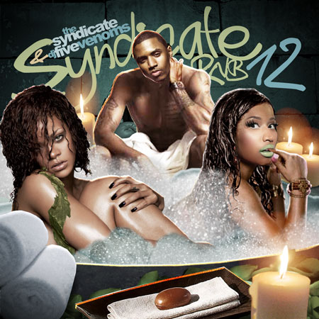 cassie-balcony-ft-young-jeezy-HHS1987-2012 Cassie – Balcony Ft. Young Jeezy  