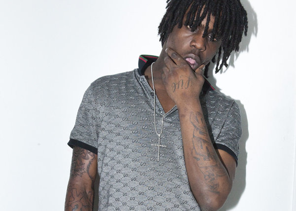 chief-keef-understand-me-ft-young-jeezy-HHS1987-2012 Chief Keef – Understand Me Ft. Young Jeezy  