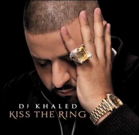 dj-khaled-kiss-the-ring-artwork-HHS1987-2012 DJ Khaled – Kiss The Ring (Artwork) 